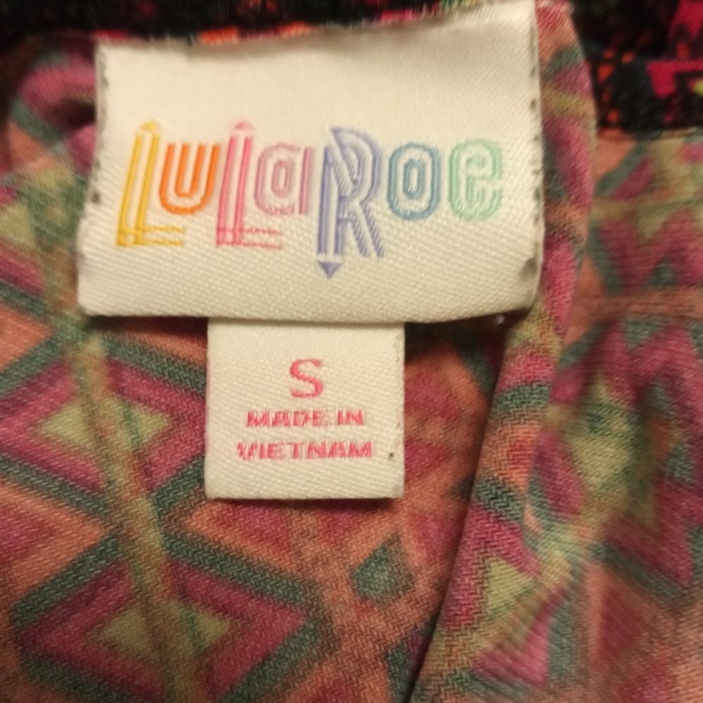 LULAROE - Picture 2 of 2